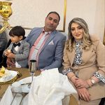 samira mousavi - @s.mousavi6594 - Instagram