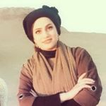 samira mousavi - @samiramousavi540 - Instagram