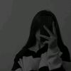 samira mousavi - @samiraa.mousavi - TikTok