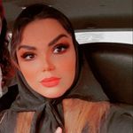 Samira Mousavi - @70.samiramousavi - Instagram