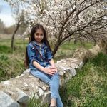 samira_mousavi - @samira_mousavi3 - Instagram