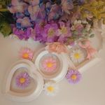 Samira mousavi_candle - @samira_mousavi_candle - Instagram