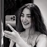 Samira mousavi sadat - @samiramousav - Instagram