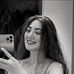 Samira Mousavi Sadat - Facebook