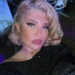 Samira_mousavii - @samira_mousavi2 - Instagram