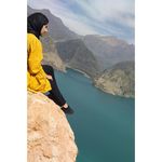 samira - @samira.mousavi.82 - Instagram