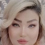 samira - @samira.mousavi1373 - Instagram