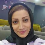samira - @samira.mousavi6464 - Instagram