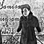 samira - @samira.mousavi - Instagram