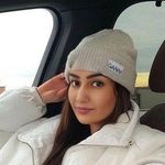 samira - @samira.mousavifar - Instagram