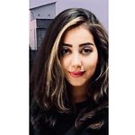 Samira - @samira.mousaviiii - Instagram