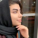 Samira - @samira.mousavipakzad - Instagram