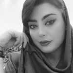 samira - @samira_mousavi0012 - Instagram