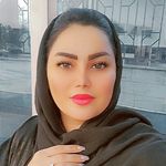 samira👁️💃 - @samira_mousavi6454 - Instagram