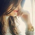 🍁Samira🍁 - @samira_mousavi6 - Instagram