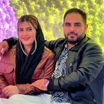 samira - @samira_mousavi75 - Instagram