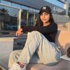 Samira - @samiramousavi7 - TikTok