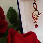 samira.mousavi - @samira.mousavi3 - Instagram