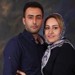 Samira.Mousavi - @samira.mousavi011 - Instagram
