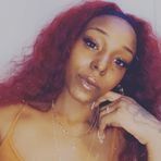 Nicole Samira - Facebook