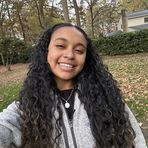 Samira Murphy - Facebook