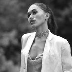Samira Murphy - Facebook