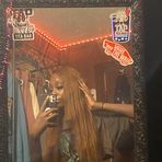 Samira Murphy - Facebook
