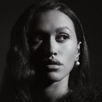 Samira Murphy - Facebook