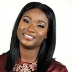 Samira Murphy - Facebook