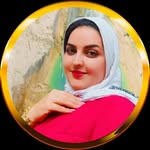 💖ارباب جهان صدهزارمرتبه شکرت.عضوخانواده عیاردار وبزرگ 👑SBF👑 - @samira.nadery69 - Instagram