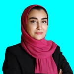 سمیرا نادرزاده|روانشناس کودک و نوجوان|بندرعباس - @samiranaderzadeh - Instagram