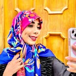 آموزش ووشوساندا/دفاع شخصی - @samira_naderpor01 - Instagram