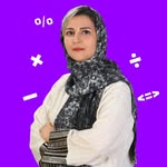 مدرس ریاضیات/سمیرا نادری - @samiranaderi_math - Instagram
