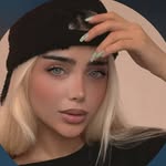 سمیرا - @__samira__naderi - Instagram