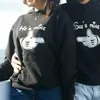 Fatima Fátîma - @samiranader7 - TikTok