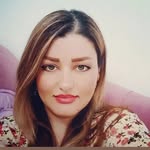 @samira.naderi72 - Instagram