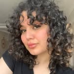 🦋 - @samira_______naderi - Instagram