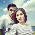 Samira_ Nader_Milan - @samira_nader_milan - Instagram