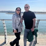 samira_hana - @samira_naderpur - Instagram