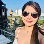 Samira Nader - @samiranader21 - Instagram