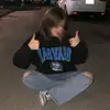 Samira Nader - @samira.nader1 - TikTok