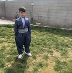 Samira Nader - Facebook