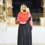Samira Nader - @sam_nader_mohamed - Instagram