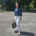Samira Nader - Facebook