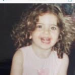 Samira Nader - Facebook