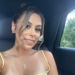 Samira Nader † - @samira.nader - Instagram