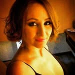 Samira Nader Assaad - @samira.nader.assaad - Instagram
