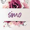 Samira Nader - @samiranader4 - TikTok