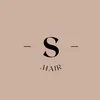 Samira Nader Hair - @samiranader.hair - TikTok