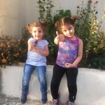 Samira Nader Mrad - @samiranadermrad - Instagram